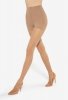 GATTA RAJSTOPY BYE CELLULITE 20 DEN